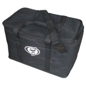 Protection Racket Deluxe Cajon Case